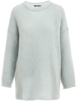 Свитер WEEKEND MAX MARA (5133): фото - Invogue